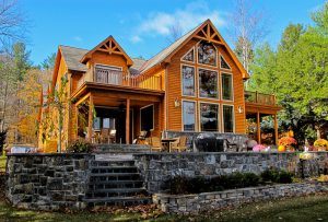 1011_175AssemblyPoint_068