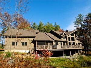 1011_BoltonLanding_036