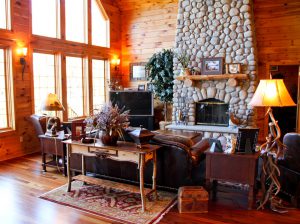 1011_ParkInterior_006