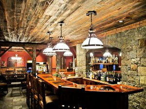 1012_GHKevinInterior_309